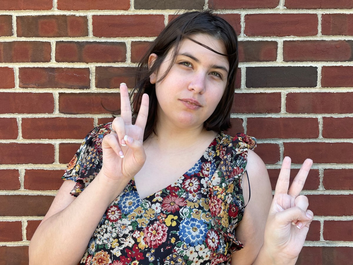 Dr. Downing’s Wacky Journalism Interview&nbsp;Questions