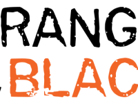 Crenshaw, Butler, and Orange Is the New Black 