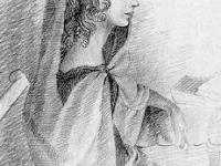 Awareness, Empowerment, and Womanhood in The Tenant of Wildfell&nbsp;Hall